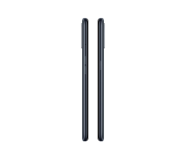 OPPO A53 4/128GB czarny - 593966 - zdjęcie 8